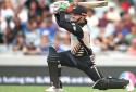 New Zealand beat West Indies by 47 runs in first T20